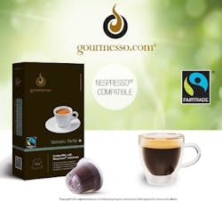 Gourmesso 555c9fecdb6c8 Gourmesso 555c9fecdb6c8