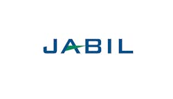 Jabil 5548e2163321f Jabil 5548e2163321f