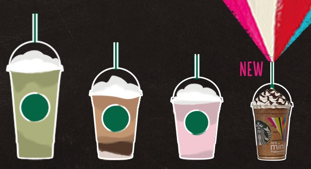 Mini Frapp 5554b7016d524