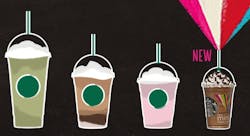 Mini Frapp 5554b7016d524 Mini Frapp 5554b7016d524