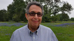 Paul Schlossberg