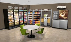 Tusco Mm 5565f82bcde5c Tusco Mm 5565f82bcde5c