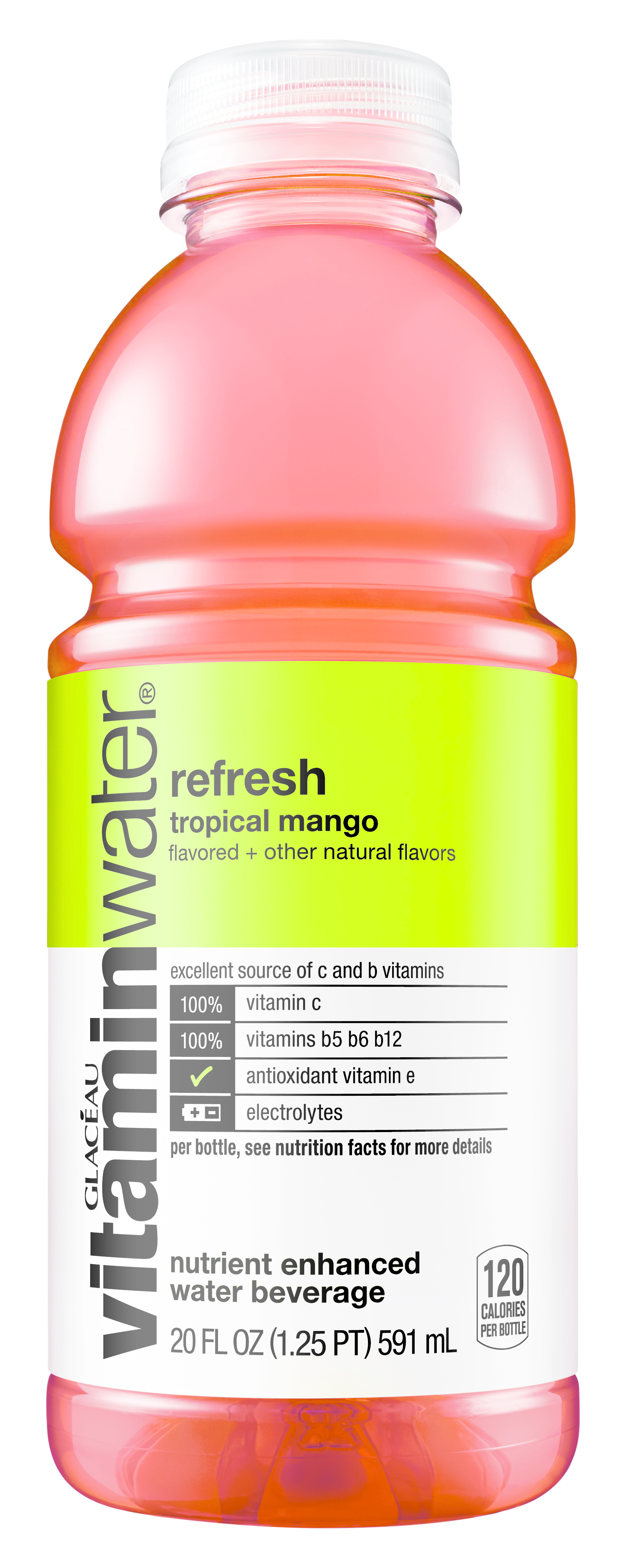 Vw 2014 Refresh 20oz Hi D 55479ae912dcb