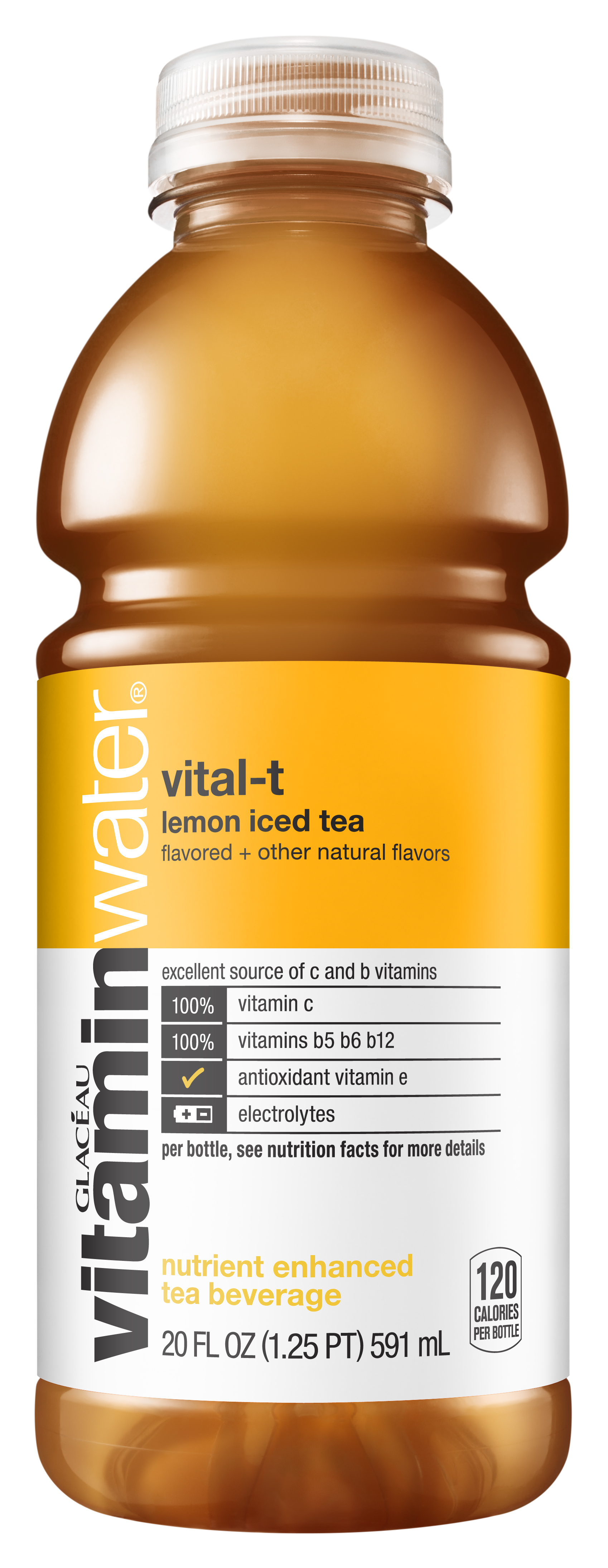 Vw 2014 Vital T 20oz Hi D 555c921810ae0