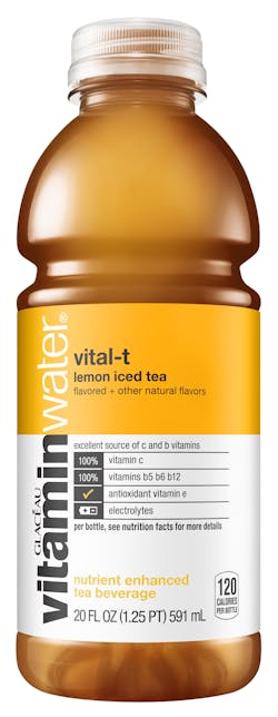 Vw 2014 Vital T 20oz Hi D 555c921810ae0 Vw 2014 Vital T 20oz Hi D 555c921810ae0