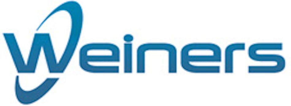 weiners logo 55439829ab7cb