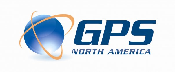 1917825 224077111496 4089562 N 55898bc595f54