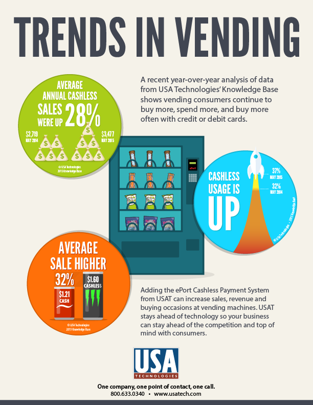 1 Jht C4n 556dd5c7e2e68