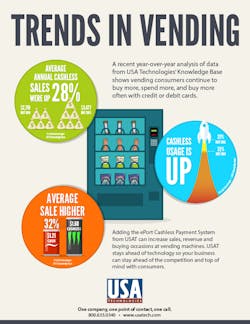 1 Jht C4n 556dd5c7e2e68 1 Jht C4n 556dd5c7e2e68