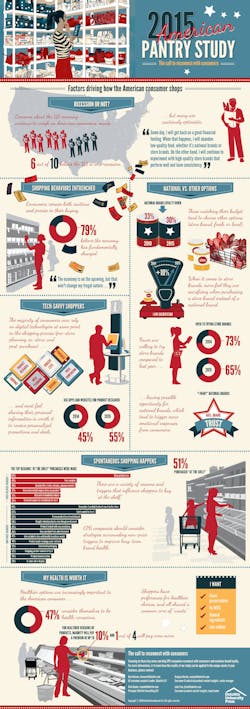 224846 Info 55898828b4ea5 224846 Info 55898828b4ea5