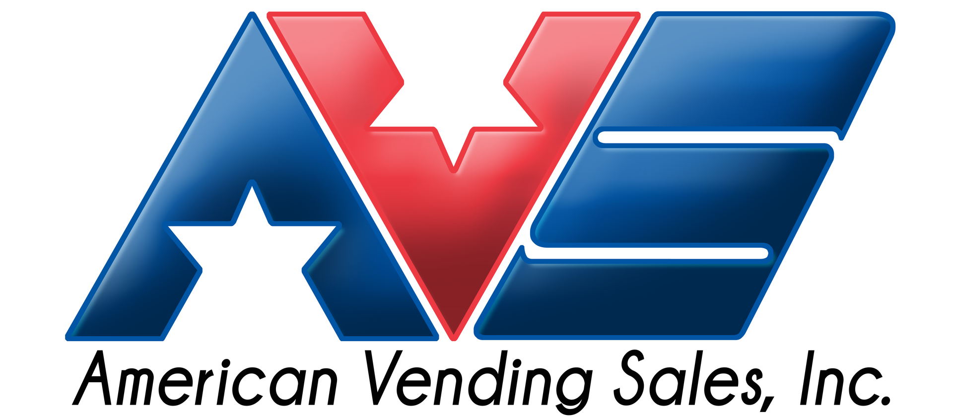 AVS LOGO 2015 V2 558c2037434c9