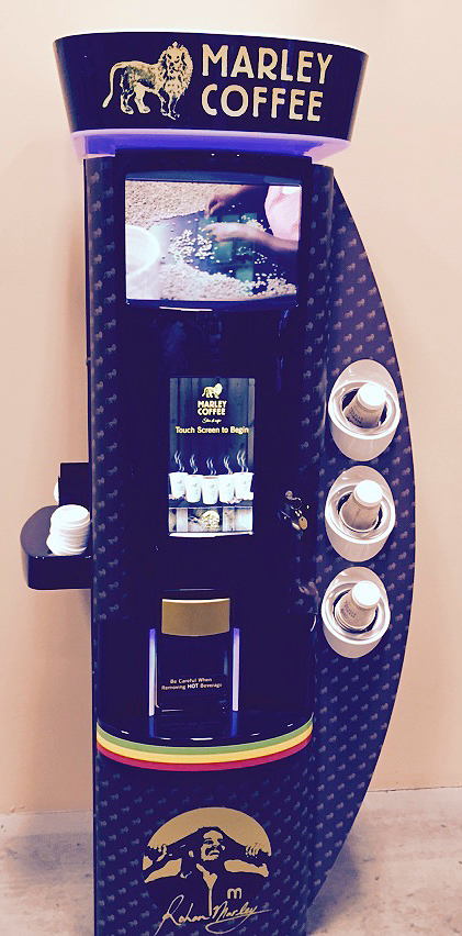 Avt 12 12 Coffee 55886dabb6111