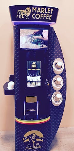 Avt 12 12 Coffee 55886dabb6111 Avt 12 12 Coffee 55886dabb6111