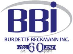 Bbi Logo 5571c6cfd7edd