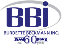 Bbi Logo 5571c6cfd7edd Bbi Logo 5571c6cfd7edd