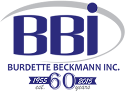 Bbi Logo 5571c6cfd7edd Bbi Logo 5571c6cfd7edd