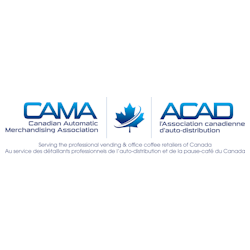 CAMAACAD horz Logo 4col 557998f1ac379