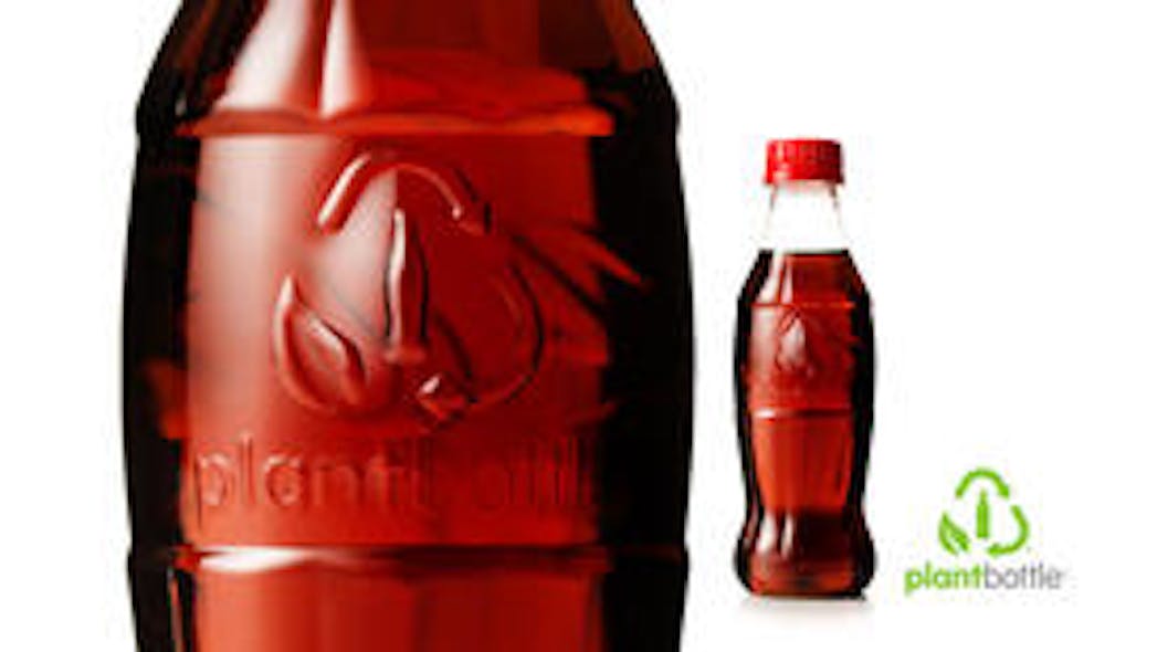 Coke Plant Bottle 55707db363b55
