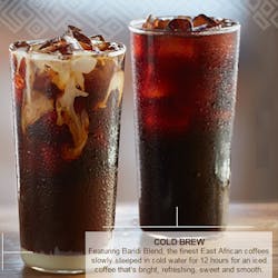 Cold Brew 5571c58caf19f
