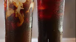 Cold Brew 5571c58caf19f