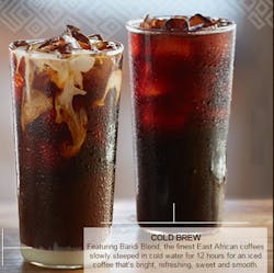 Cold Brew 5571c58caf19f Cold Brew 5571c58caf19f
