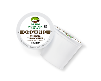 Ethiopia Yirgacheffe Coffee GMC K Cup en pdp 5592fc3234755