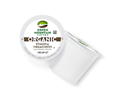 Ethiopia Yirgacheffe Coffee Gmc K Cup En Pdp 5592fc3234755 Ethiopia Yirgacheffe Coffee Gmc K Cup En Pdp 5592fc3234755