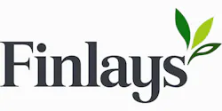 Finlays Logo 556f324fd92a2