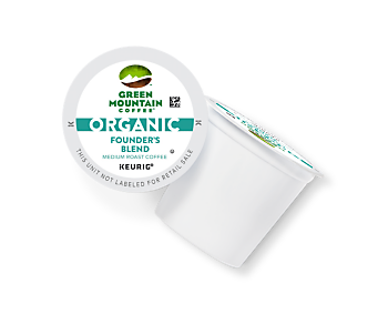 Founders Blend Coffee GMC K Cup en pdp 5593004eb756b