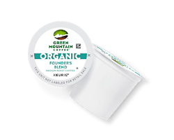 Founders Blend Coffee Gmc K Cup En Pdp 5593004eb756b Founders Blend Coffee Gmc K Cup En Pdp 5593004eb756b