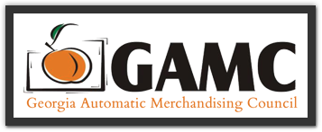 The Georgia Automatic Merchandising Council (GAMC) recently received an official resolution from the Georgia House of Representatives to commemorate its first annual GAMC Legislative Day on February 10, 2015 at the Georgia State Capitol in Atlanta.