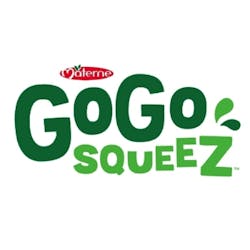 Go Squeez 558045c770025 Go Squeez 558045c770025