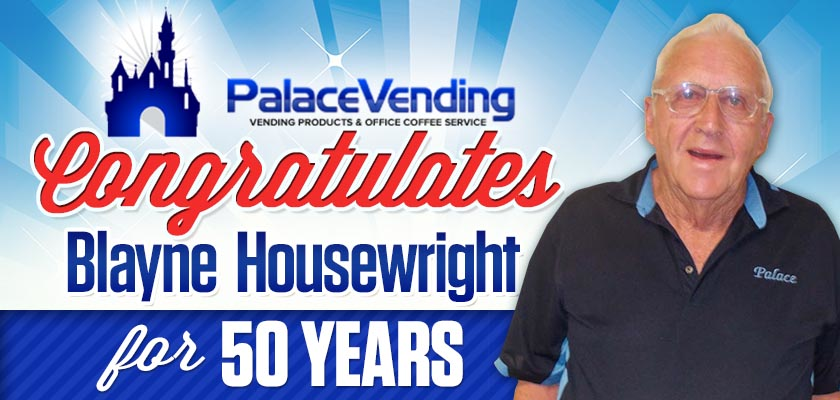 June 2015 Blayne Housewright Ldd 586479001 A 557703c2d7711