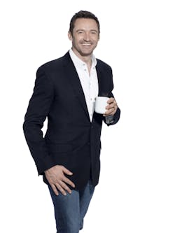 Keu 67663 02e Rgb Hugh Jackman179 5571c427533fc Keu 67663 02e Rgb Hugh Jackman179 5571c427533fc