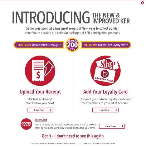 KFR Refresh 557081176fafc