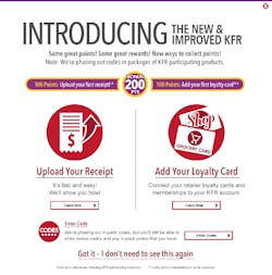 Kfr Refresh 557081176fafc Kfr Refresh 557081176fafc