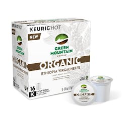 Kgm Organic Coffee 558d6bab63fa6 Kgm Organic Coffee 558d6bab63fa6