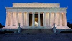Lincoln Memorial 557afc02e9880 Lincoln Memorial 557afc02e9880