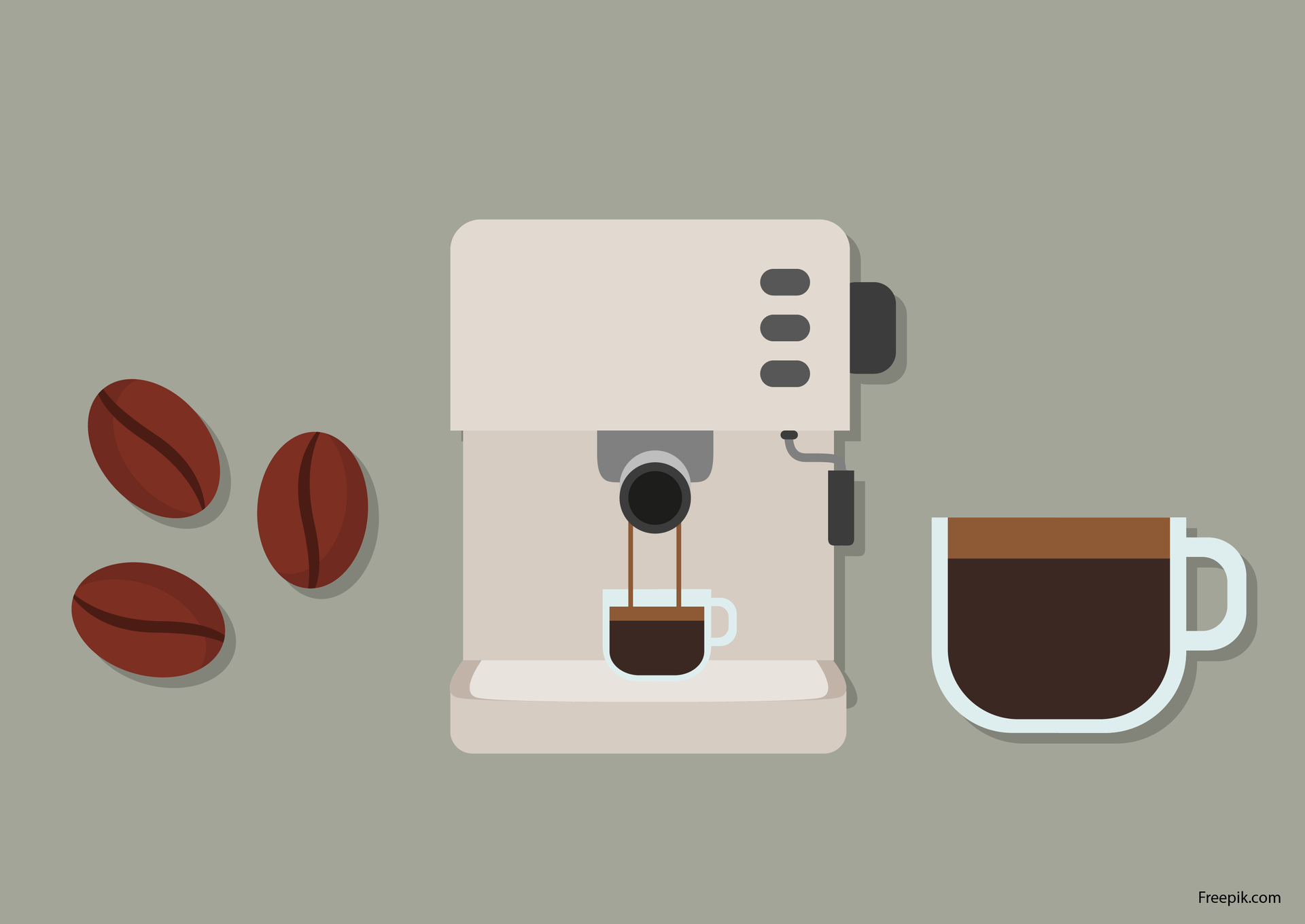 Ocs Update 01 5581905a6de6e