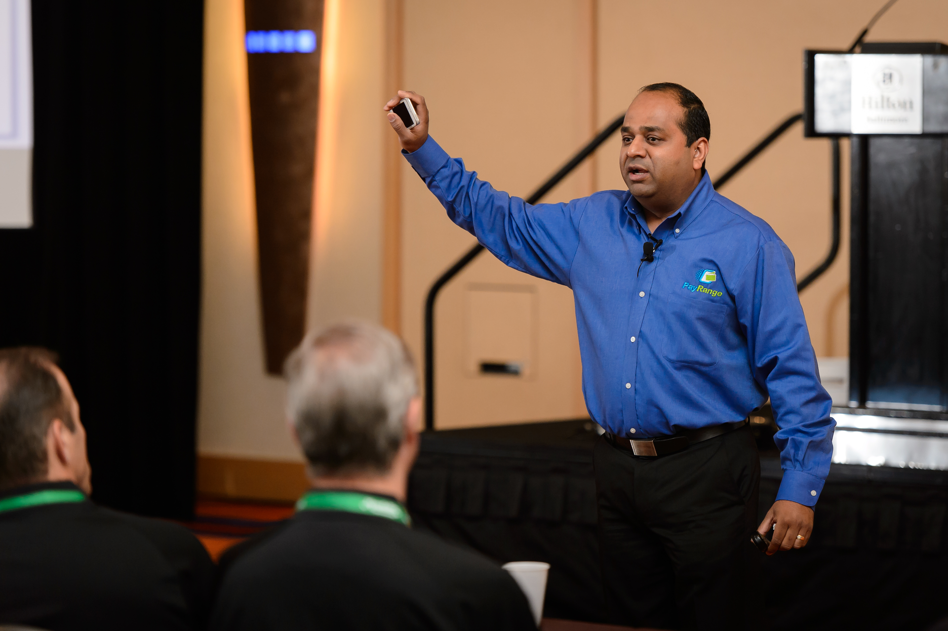 Paresh Patel 2 558c250a22774