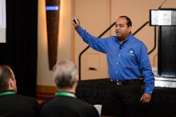 Paresh Patel 2 558c250a22774 Paresh Patel 2 558c250a22774