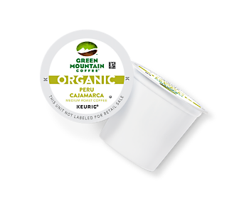 Peru Cajamarca Coffee GMC K Cup en pdp 5592fdd9746bb