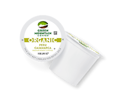 Peru Cajamarca Coffee Gmc K Cup En Pdp 5592fdd9746bb Peru Cajamarca Coffee Gmc K Cup En Pdp 5592fdd9746bb