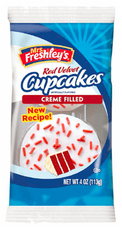 Redvelvet 2pk 5577003db3503 Redvelvet 2pk 5577003db3503