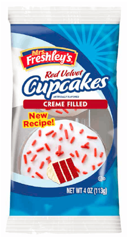 Redvelvet 2pk 558844be455ac Redvelvet 2pk 558844be455ac