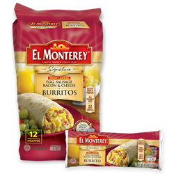 Ruiz Breakfast Burrito 558ad1c36599c