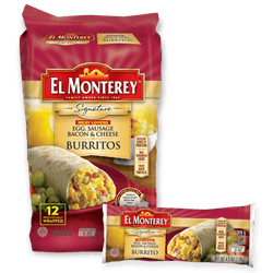 Ruiz Breakfast Burrito 558ad1c36599c
