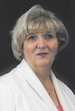 Sharon Treadway Headshot 55785b35973f6 Sharon Treadway Headshot 55785b35973f6