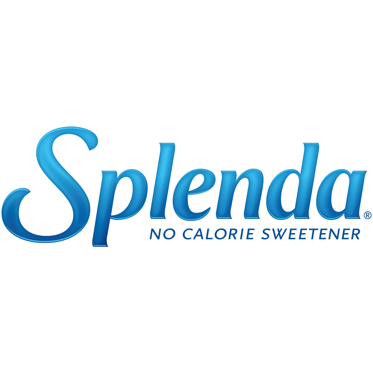 Splenda Marketing Logo without burst 5575b352e3b2e