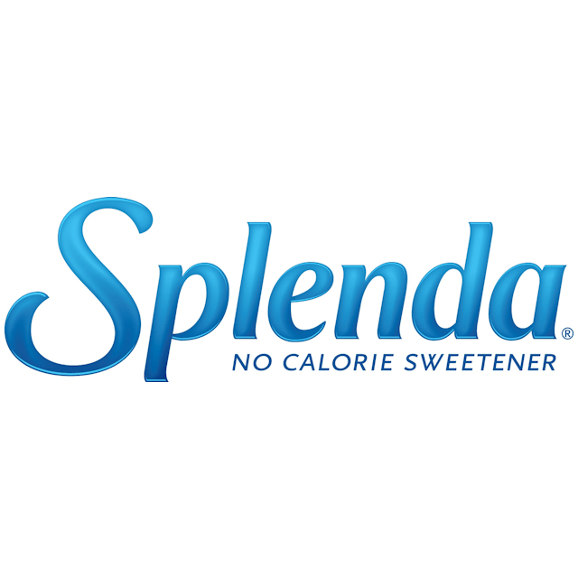 Splenda Marketing Logo without burst 5575b352e3b2e